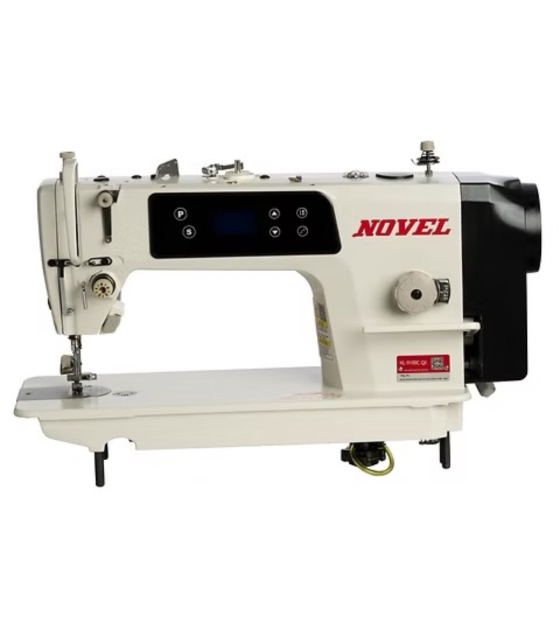 NL9100c