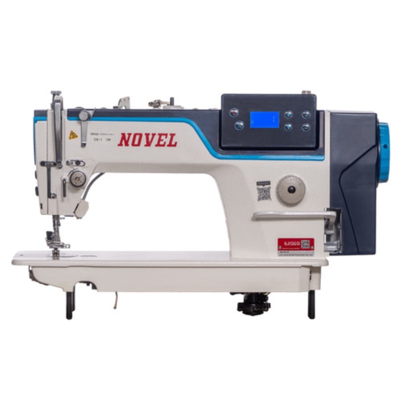 NL9100A2