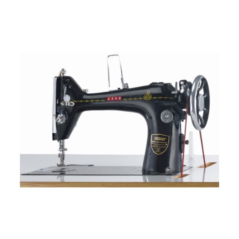 Rotary Stitch Master 