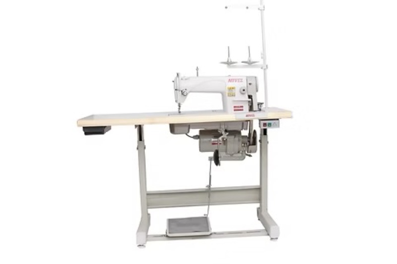 NL5550N